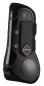 Preview: LeMieux Derby ProJump Tendon Boot